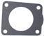 Fuel Injection Throttle Body Mounting Gasket VG G32446