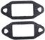 EGR Valve Gasket VG G32461