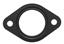 EGR Cooler Gasket VG G32480