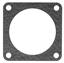 Fuel Injection Throttle Body Mounting Gasket VG G33268