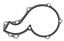 Engine Water Pump Gasket VG GS33378