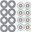 Fuel Injector Seal Kit VG GS33442