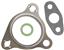 Turbocharger Mounting Gasket Set VG GS33526