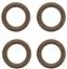 Fuel Injector O-Ring Kit VG GS33529