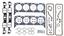 Engine Cylinder Head Gasket Set VG HS3514VK