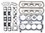 Engine Cylinder Head Gasket Set VG HS3530C