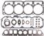 Engine Cylinder Head Gasket Set VG HS3799C