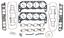 Engine Cylinder Head Gasket Set VG HS4878B