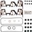 Engine Cylinder Head Gasket Set VG HS4956A