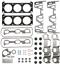 Engine Cylinder Head Gasket Set VG HS4956B