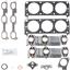 Engine Cylinder Head Gasket Set VG HS4956