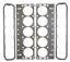 Engine Cylinder Head Gasket Set VG HS54045