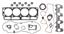 Engine Cylinder Head Gasket Set VG HS54051C