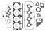 2000 Chevrolet Cavalier Engine Cylinder Head Gasket Set VG HS54051