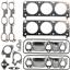 2000 Chevrolet Malibu Engine Cylinder Head Gasket Set VG HS54059A