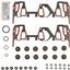 Engine Cylinder Head Gasket Set VG HS54059B