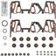 Engine Cylinder Head Gasket Set VG HS54059B