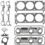 Engine Cylinder Head Gasket Set VG HS54059B