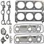 Engine Cylinder Head Gasket Set VG HS54059