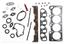 1991 Dodge Dakota Engine Cylinder Head Gasket Set VG HS54097-2