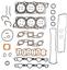 Engine Cylinder Head Gasket Set VG HS54158