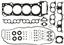 Engine Cylinder Head Gasket Set VG HS54173A