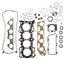 Engine Cylinder Head Gasket Set VG HS54216