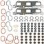 Engine Cylinder Head Gasket Set VG HS54230