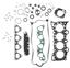 Engine Cylinder Head Gasket Set VG HS54234