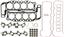 2006 Dodge Durango Engine Cylinder Head Gasket Set VG HS54237A