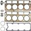 2002 Chevrolet Silverado 3500 Engine Cylinder Head Gasket Set VG HS54332