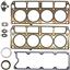 2004 Chevrolet Tahoe Engine Cylinder Head Gasket Set VG HS54340