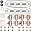 2004 Chevrolet Tahoe Engine Cylinder Head Gasket Set VG HS54340