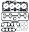 Engine Cylinder Head Gasket Set VG HS54381B