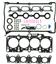 Engine Cylinder Head Gasket Set VG HS54397A