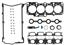 Engine Cylinder Head Gasket Set VG HS54397