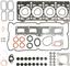 Engine Cylinder Head Gasket Set VG HS54403