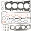 Engine Cylinder Head Gasket Set VG HS54409