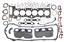 Engine Cylinder Head Gasket Set VG HS54414