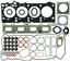 Engine Cylinder Head Gasket Set VG HS54420B