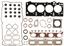 Engine Cylinder Head Gasket Set VG HS54420G