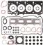 Engine Cylinder Head Gasket Set VG HS54420