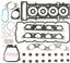 Engine Cylinder Head Gasket Set VG HS54438A