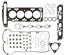 Engine Cylinder Head Gasket Set VG HS54440H