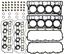 Engine Cylinder Head Gasket Set VG HS54450