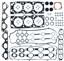 Engine Cylinder Head Gasket Set VG HS54451