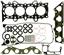 Engine Cylinder Head Gasket Set VG HS54459