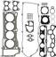 Engine Cylinder Head Gasket Set VG HS54471