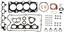 Engine Cylinder Head Gasket Set VG HS54483A