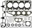 Engine Cylinder Head Gasket Set VG HS54488